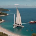 Top 5 des eSIM à éviter en voyage en 2024 (et les alternatives fiables)
