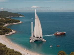 Top 5 des eSIM à éviter en voyage en 2024 (et les alternatives fiables)