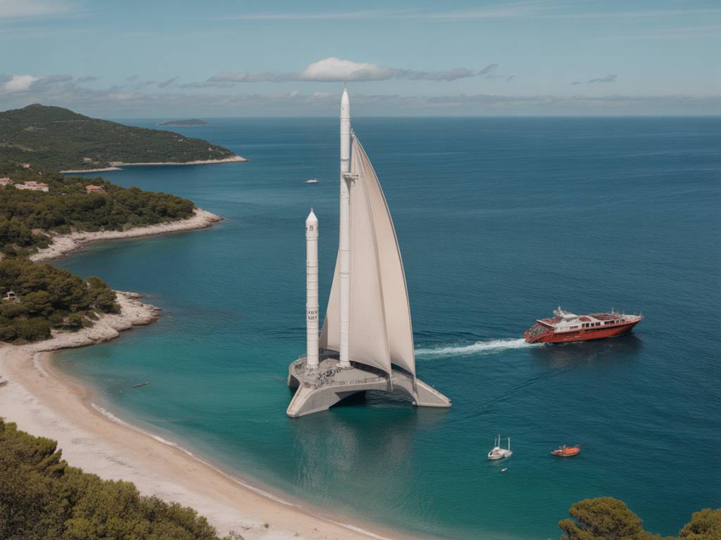 Top 5 des eSIM à éviter en voyage en 2024 (et les alternatives fiables)