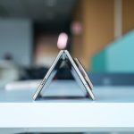 HONOR Magic V5 : le pliable dopé à l’IA qui va éclipser tous les autres smartphones !
