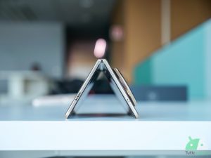 HONOR Magic V5 : le pliable dopé à l’IA qui va éclipser tous les autres smartphones !
