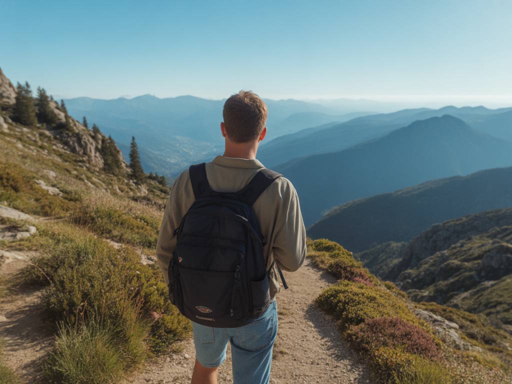 Esim Andorre : se connecter facilement dans la principauté