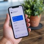 Combien de esim sur iPhone 1 compatibilité et gestion des profils