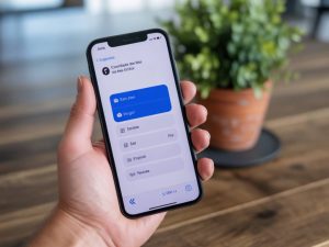 Combien de esim sur iPhone 1 compatibilité et gestion des profils
