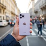 Esim Italie : quelle solution eSIM choisir pour votre smartphone