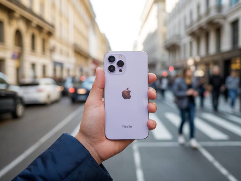 Esim Italie : quelle solution eSIM choisir pour votre smartphone