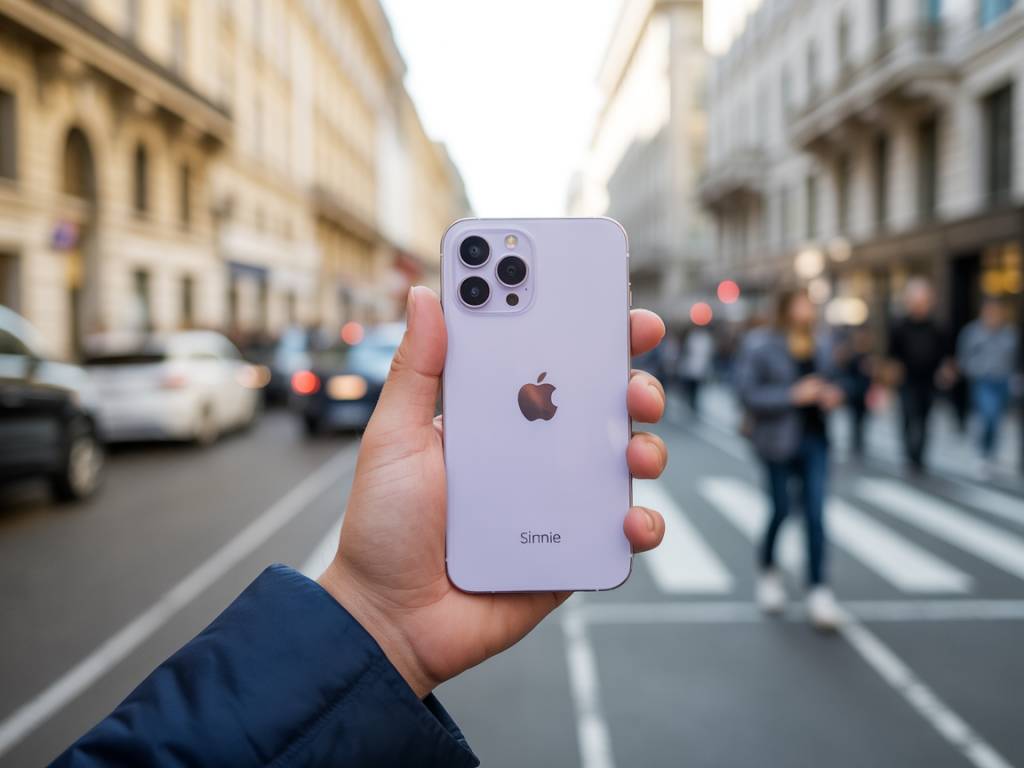 Esim Italie : quelle solution eSIM choisir pour votre smartphone