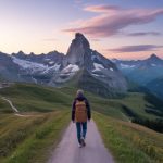 Esim Suisse : quelle eSIM pour voyager ou s’installer