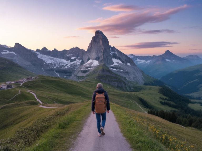 Esim Suisse : quelle eSIM pour voyager ou s’installer