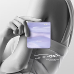 HONOR Magic V Flip2 : le pliable signé Jimmy Choo qui va exploser les codes (et son prix va vous étonner) !