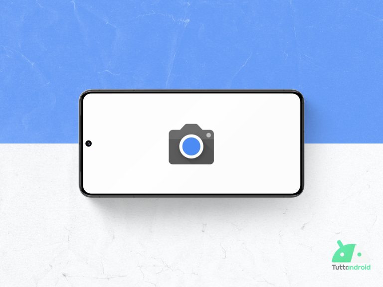 Ces 3 nouveautés exclusives de l’app Appareil photo Pixel 10 vont tout changer – vous n’allez pas en croire vos yeux !