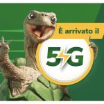 Offre 5G illimitée à 14,99€/mois : la promo de Very Mobile qui fait trembler tous les concurrents !
