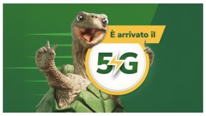 Offre 5G illimitée à 14,99€/mois : la promo de Very Mobile qui fait trembler tous les concurrents !
