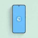 0,99 € pour débloquer le widget ultime et éteindre votre écran d’un double tap : découvrez Screen Off Widget 4.0 !
