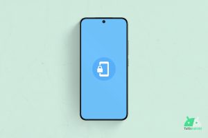 0,99 € pour débloquer le widget ultime et éteindre votre écran d’un double tap : découvrez Screen Off Widget 4.0 !