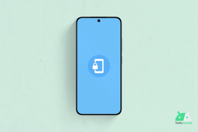 0,99 € pour débloquer le widget ultime et éteindre votre écran d’un double tap : découvrez Screen Off Widget 4.0 !