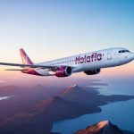 Airalo ou Holafly : quelle eSIM choisir pour son voyage ?
