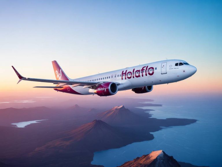 Airalo ou Holafly : quelle eSIM choisir pour son voyage ?