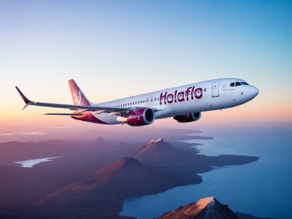 Airalo ou Holafly : quelle eSIM choisir pour son voyage ?