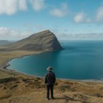Esim Nouvelle-Zélande : choisir une offre adaptée à votre séjour