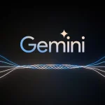 Apple va-t-elle tuer Siri ? Découvrez pourquoi Gemini et Claude pourraient devenir son nouveau cerveau !