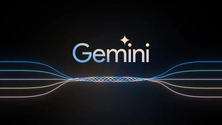 Apple va-t-elle tuer Siri ? Découvrez pourquoi Gemini et Claude pourraient devenir son nouveau cerveau !
