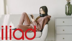 Iliad dévoile ses forfaits giga illimités à prix scandaleux – vous n’allez pas y croire !