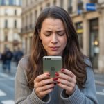Carte sim défectueuse symptômes : comment les reconnaître et que faire