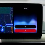 Choc : Google révèle enfin quand Gemini envahira votre voiture et votre télé cet automne !
