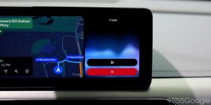 Choc : Google révèle enfin quand Gemini envahira votre voiture et votre télé cet automne !