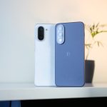 Vous ne devinerez jamais le smartphone OnePlus milieu de gamme équipé d’un écran 165 Hz !
