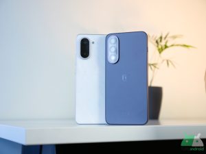 Vous ne devinerez jamais le smartphone OnePlus milieu de gamme équipé d’un écran 165 Hz !