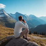 Roaming Suisse : éviter les frais en activant la bonne option