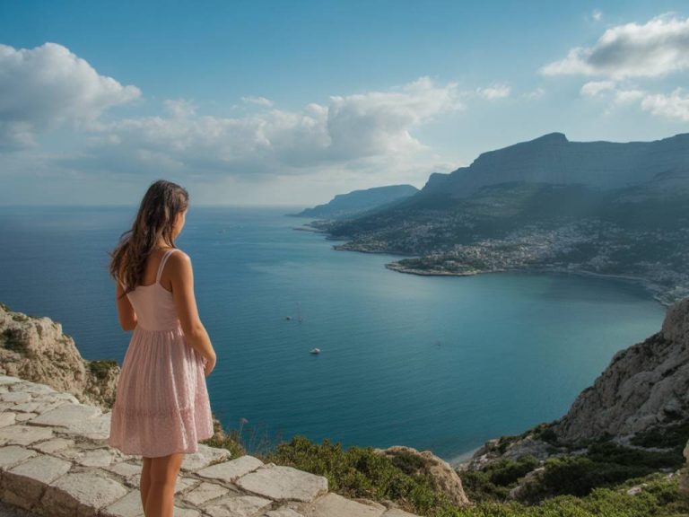 Forfait Albanie : quelles options pour rester connecté