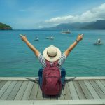Esim Philippines : comment l’obtenir et avantages en voyage