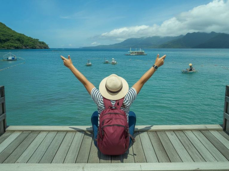Esim Philippines : comment l’obtenir et avantages en voyage