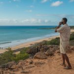 Indicatif tel Madagascar : comment passer un appel vers ou depuis