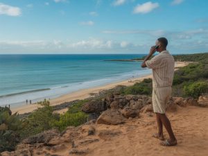 Indicatif tel Madagascar : comment passer un appel vers ou depuis