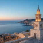 Esim Tunisie : accès internet local en toute simplicité