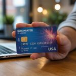 Carte prépayée pour USA : prix, opérateurs et conseils