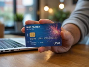 Carte prépayée pour USA : prix, opérateurs et conseils