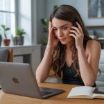 06 98 spam : comment reconnaître et bloquer les appels indésirables