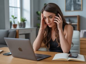 06 98 spam : comment reconnaître et bloquer les appels indésirables