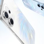 La série OPPO Reno14 débarque en Europe avec une IA photo bluffante – découvrez ses 3 atouts fatals !