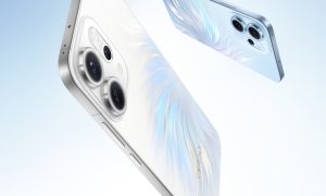 La série OPPO Reno14 débarque en Europe avec une IA photo bluffante – découvrez ses 3 atouts fatals !