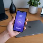 Esim Royaume-Uni : solutions de connectivité sans engagement