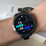 Amazfit Balance 2 reçoit BioCharge et un correctif calories indispensable – mettez à jour dès maintenant !