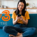Parents, ce forfait à 6,99 € pour les – 14 ans va faire fondre votre facture mobile !