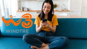 Parents, ce forfait à 6,99 € pour les – 14 ans va faire fondre votre facture mobile !