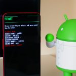 OnePlus ferme la porte du root sous Android 16 : découvrez comment débloquer encore votre bootloader !